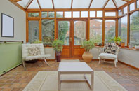 free West Cliffe conservatory quotes