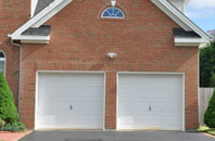 free West Cliffe garage construction quotes