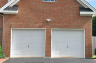free West Cliffe garage extension quotes
