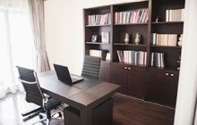 West Cliffe home office construction leads